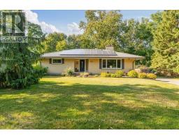 2586 DUNDAS STREET - 2