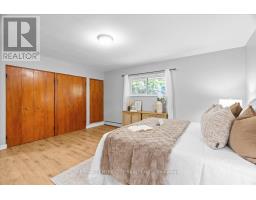 2586 DUNDAS STREET - 21