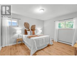 2586 DUNDAS STREET - 23