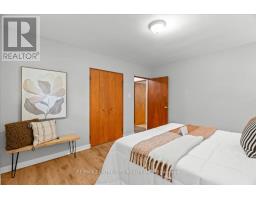 2586 DUNDAS STREET - 24