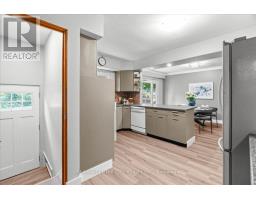 2586 DUNDAS STREET - 25