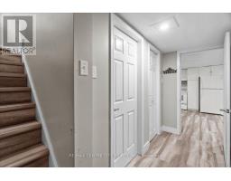 2586 DUNDAS STREET - 26