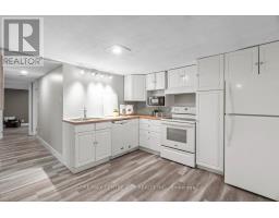 2586 DUNDAS STREET - 27