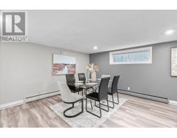 2586 DUNDAS STREET - 28