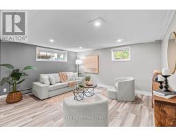2586 DUNDAS STREET - 29