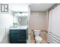 2586 DUNDAS STREET - 33