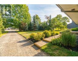 2586 DUNDAS STREET - 4