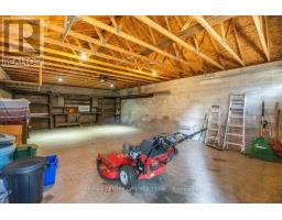 2586 DUNDAS STREET - 41