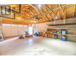2586 DUNDAS STREET - 42