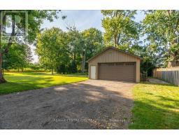 2586 DUNDAS STREET - 43