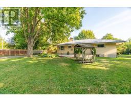 2586 DUNDAS STREET - 45
