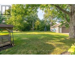 2586 DUNDAS STREET - 46