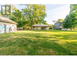 2586 DUNDAS STREET - 47