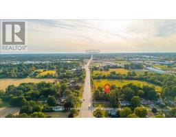 2586 DUNDAS STREET - 8