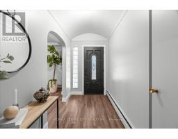 2586 DUNDAS STREET - 9