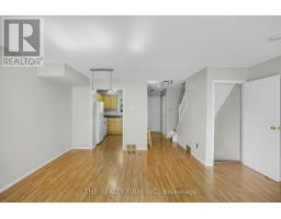 2 - 151 BONAVENTURE DRIVE - 10