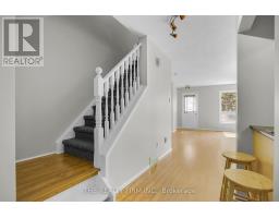 2 - 151 BONAVENTURE DRIVE - 11
