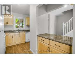 2 - 151 BONAVENTURE DRIVE - 12