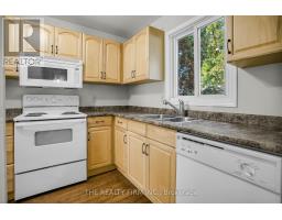 2 - 151 BONAVENTURE DRIVE - 13