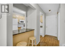 2 - 151 BONAVENTURE DRIVE - 14