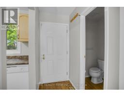 2 - 151 BONAVENTURE DRIVE - 15