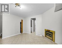 2 - 151 BONAVENTURE DRIVE - 16
