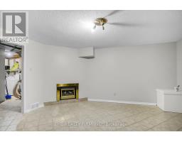 2 - 151 BONAVENTURE DRIVE - 17