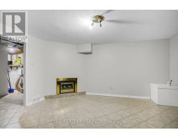 2 - 151 BONAVENTURE DRIVE - 18