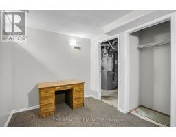 2 - 151 BONAVENTURE DRIVE - 19