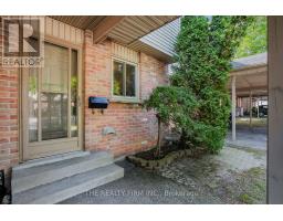 2 - 151 BONAVENTURE DRIVE - 2