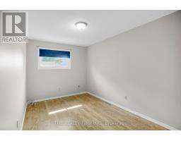 2 - 151 BONAVENTURE DRIVE - 20