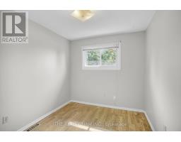 2 - 151 BONAVENTURE DRIVE - 21