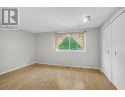 2 - 151 BONAVENTURE DRIVE - 22