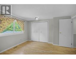 2 - 151 BONAVENTURE DRIVE - 23