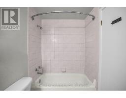 2 - 151 BONAVENTURE DRIVE - 26