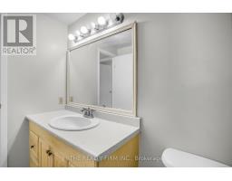 2 - 151 BONAVENTURE DRIVE - 27