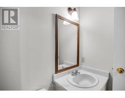 2 - 151 BONAVENTURE DRIVE - 28