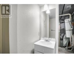 2 - 151 BONAVENTURE DRIVE - 29