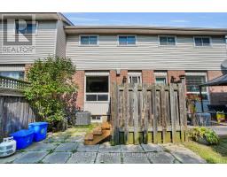 2 - 151 BONAVENTURE DRIVE - 3