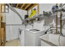 2 - 151 BONAVENTURE DRIVE - 30