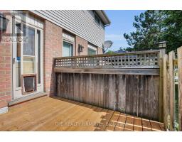 2 - 151 BONAVENTURE DRIVE - 4