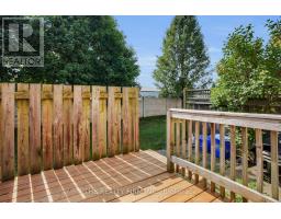 2 - 151 BONAVENTURE DRIVE - 5