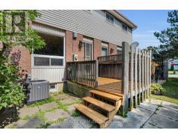 2 - 151 BONAVENTURE DRIVE - 6