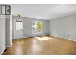 2 - 151 BONAVENTURE DRIVE - 7