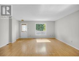 2 - 151 BONAVENTURE DRIVE - 8