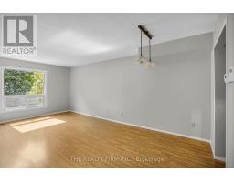 2 - 151 BONAVENTURE DRIVE - 9