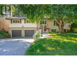 1284 WAYNE ROAD - 1