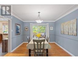 1284 WAYNE ROAD - 10