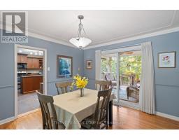 1284 WAYNE ROAD - 11