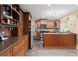 1284 WAYNE ROAD - 12